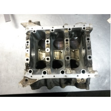 #BKE33 Bare Engine Block Needs Bore For 88-90 Acura Legend  2.7